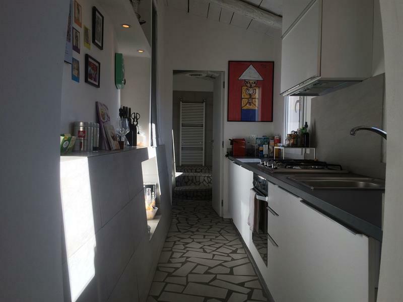 Nosadella - Buddha House โบโลญญา ภายนอก รูปภาพ